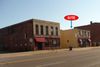 129 Broadway St photo